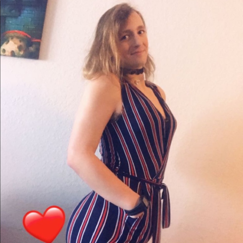 Natalie